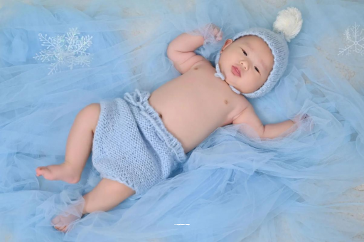 开封宝宝11个月辅食