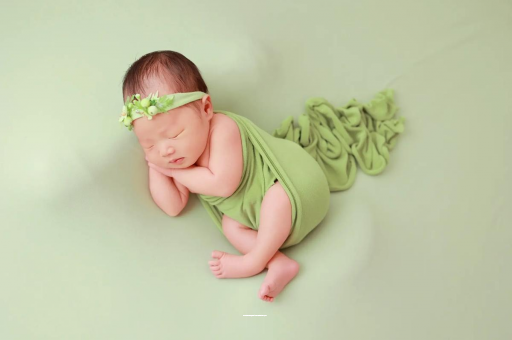 开封宝宝咳嗽吃什么药好