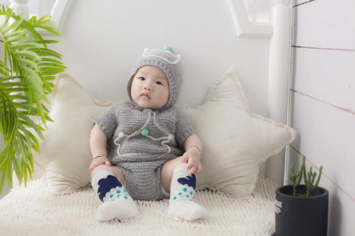 开封孕妇查b族链球菌