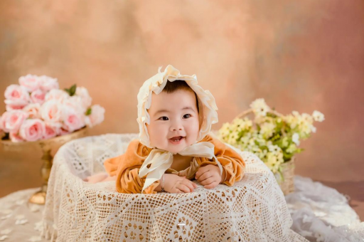 开封子宫内膜对怀孕的影响