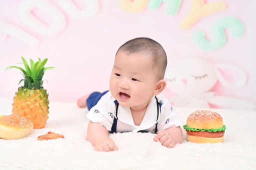 开封孕妇湿疹什么症状