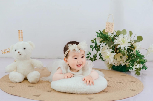 开封宝宝可以吃玉米吗