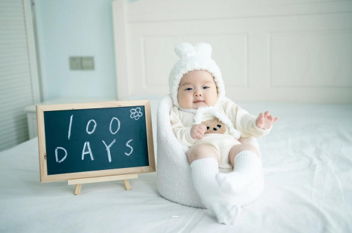 开封湿疹孕妇怎么食疗