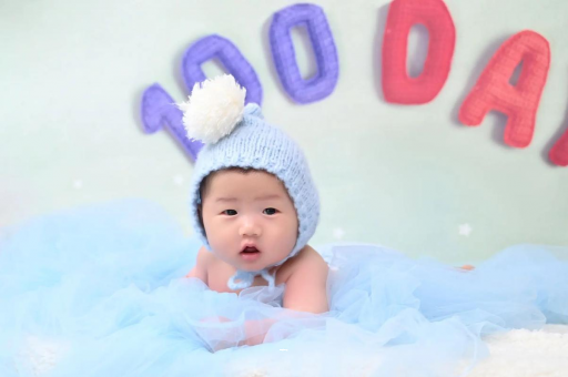 开封宝宝胀气怎么办